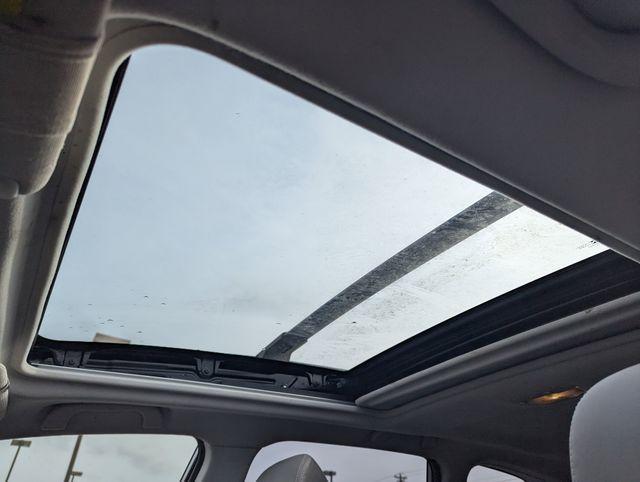 used 2014 Subaru Forester car, priced at $9,830