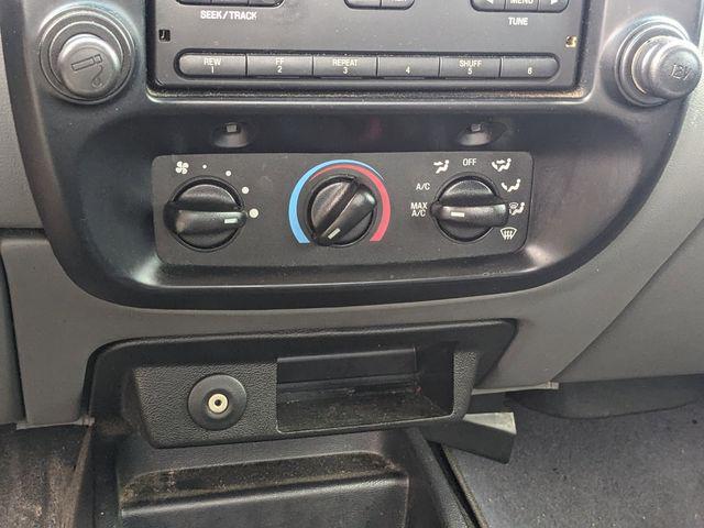 used 2008 Ford Ranger car, priced at $9,499