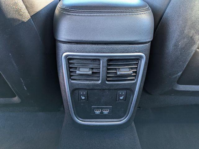 used 2022 Dodge Charger car, priced at $22,894