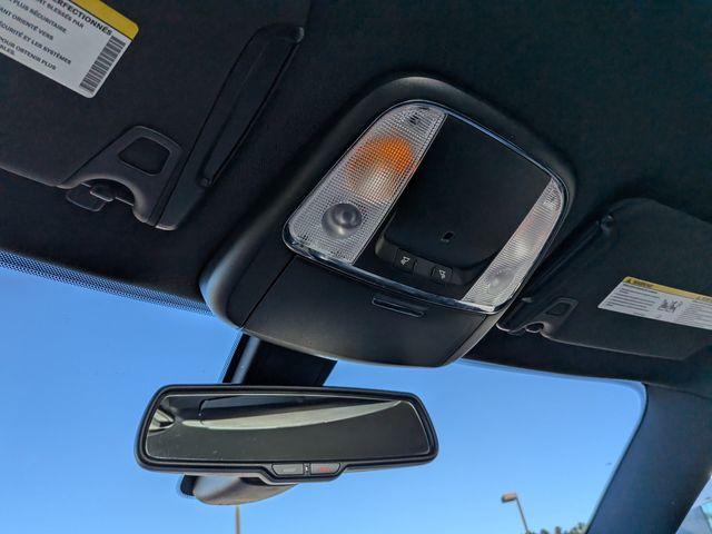 used 2022 Dodge Charger car, priced at $22,894