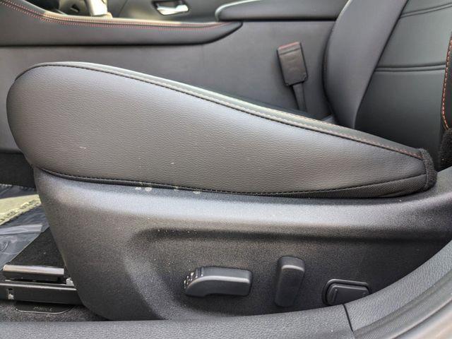 new 2025 Nissan Sentra car, priced at $26,114