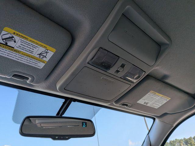 used 2018 Nissan Frontier car, priced at $19,599