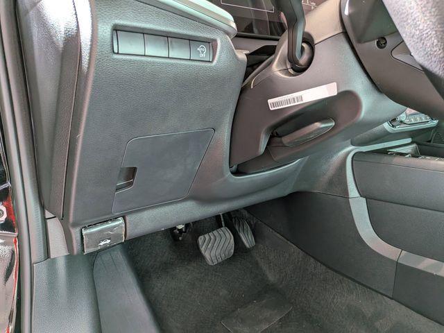 new 2026 Nissan Kicks car, priced at $28,299