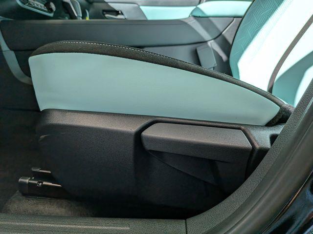 new 2026 Nissan Kicks car, priced at $28,299