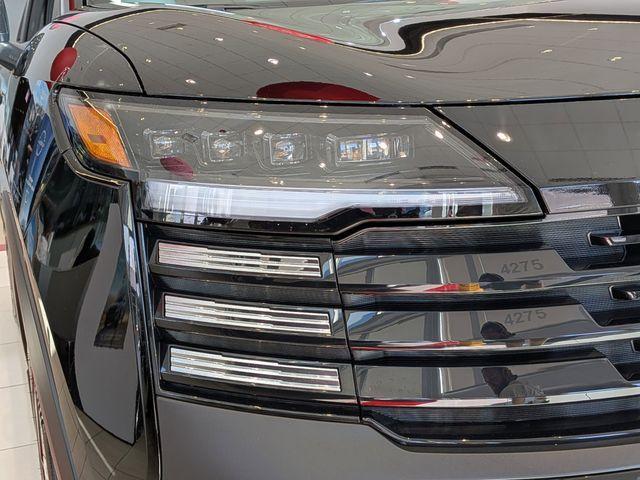 new 2026 Nissan Kicks car, priced at $28,299