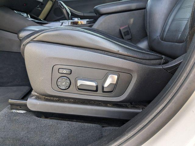 used 2019 BMW X3 car, priced at $21,604
