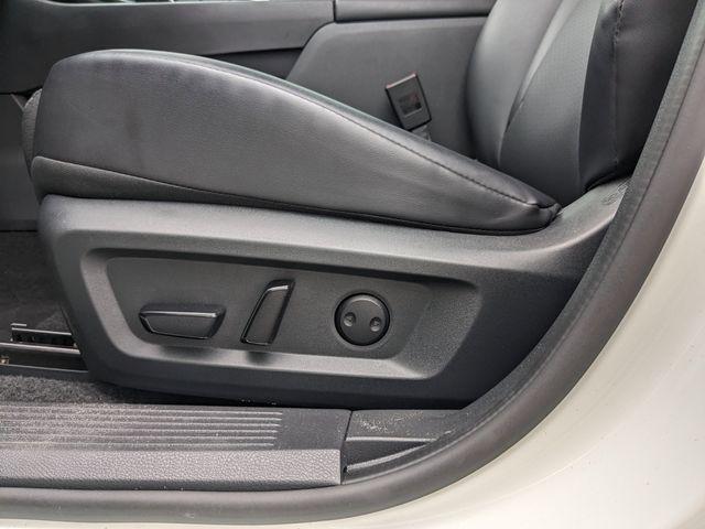 used 2023 Nissan Rogue car, priced at $24,199