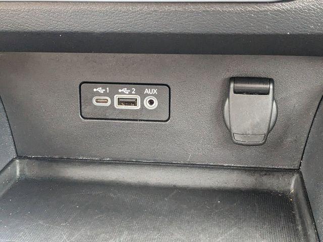 used 2022 Nissan Altima car, priced at $24,995