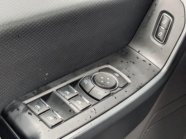 used 2023 Ford F-150 car, priced at $29,748
