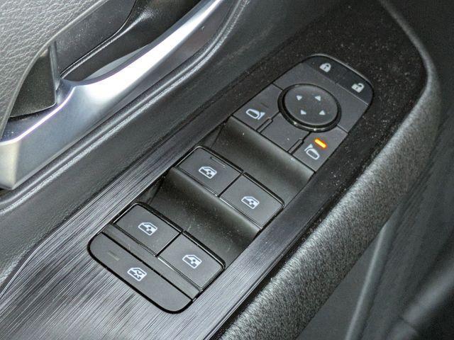 new 2026 Nissan Kicks car, priced at $28,386