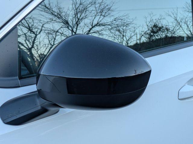 new 2026 Nissan Kicks car, priced at $28,386