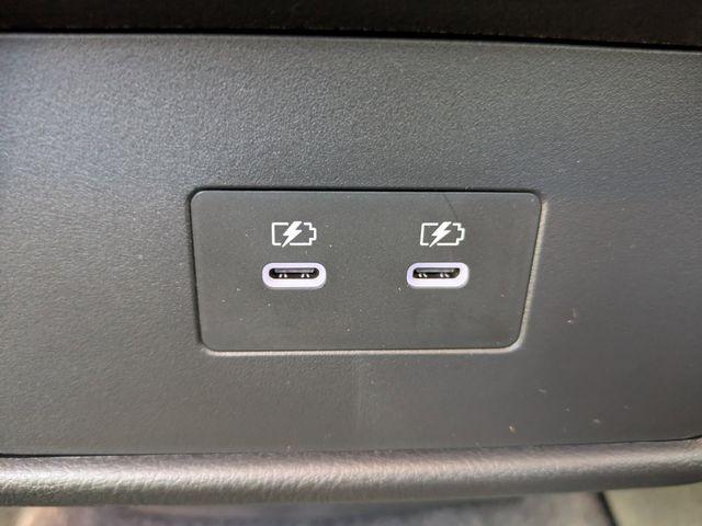 new 2026 Nissan Rogue car, priced at $27,595