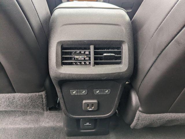 used 2019 Chevrolet Equinox car, priced at $20,373
