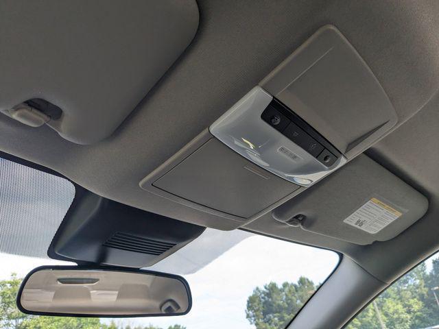new 2025 Nissan Sentra car, priced at $24,474