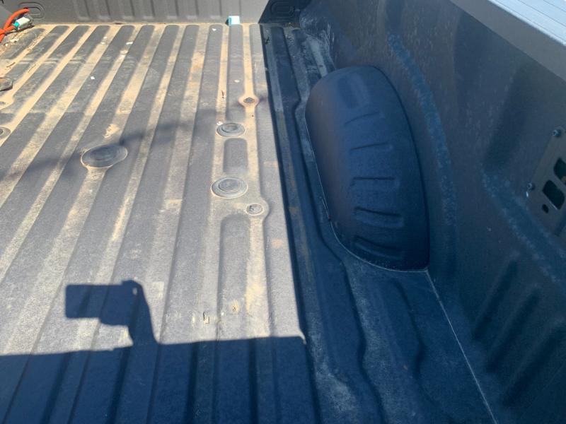 used 2024 Ford F-350 car, priced at $59,999