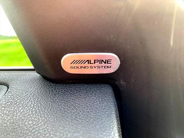 used 2019 Dodge Charger car, priced at $26,999