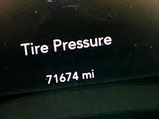 used 2019 Dodge Charger car, priced at $26,999