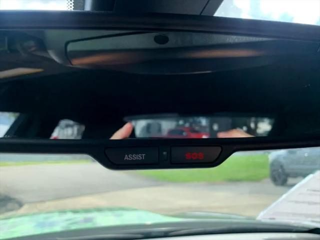 used 2019 Dodge Charger car, priced at $26,999
