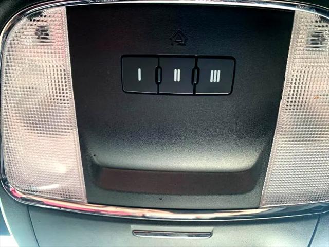 used 2019 Dodge Charger car, priced at $26,999