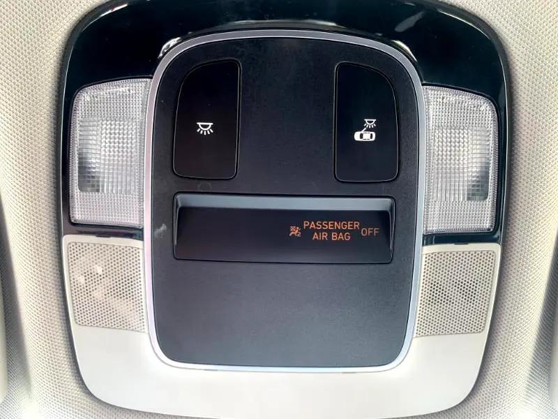 used 2022 Hyundai Tucson car, priced at $16,385