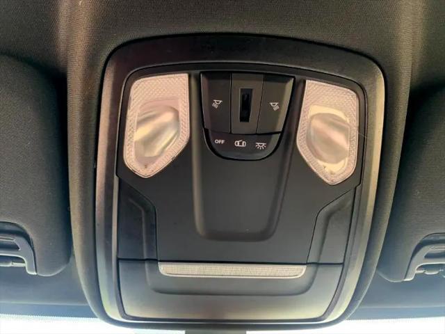 used 2024 Ram 3500 car