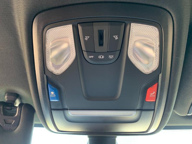 used 2022 Ram 2500 car