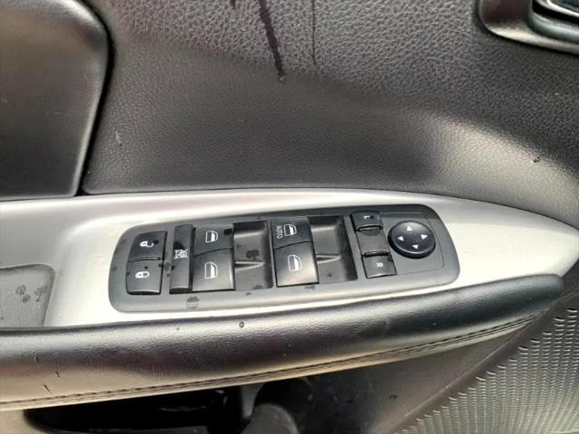 used 2019 Dodge Journey car, priced at $13,500