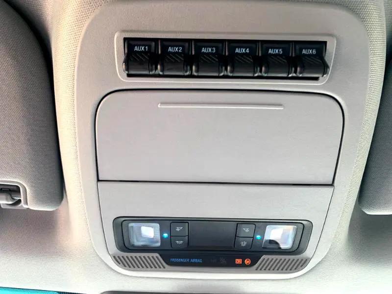 used 2024 Ford F-250 car, priced at $48,399