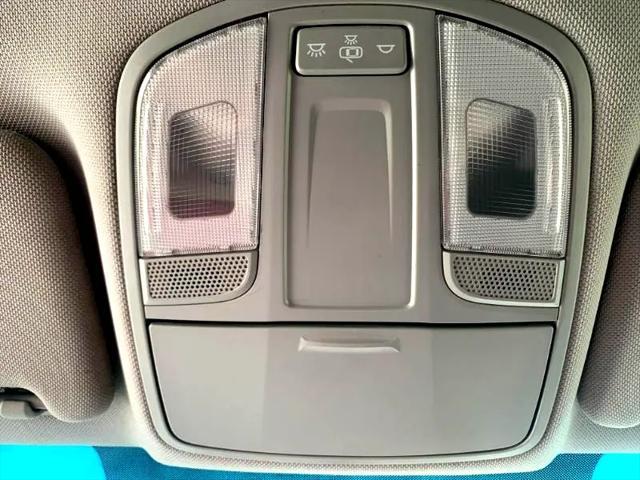used 2018 Hyundai Sonata car, priced at $15,464