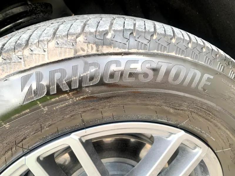 used 2025 GMC Acadia car, priced at $36,875