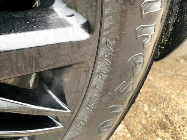used 2020 Kia Telluride car