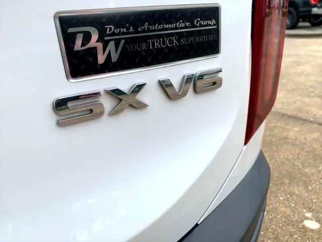 used 2020 Kia Telluride car