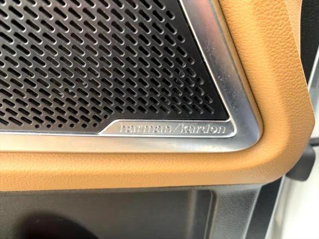 used 2020 Kia Telluride car
