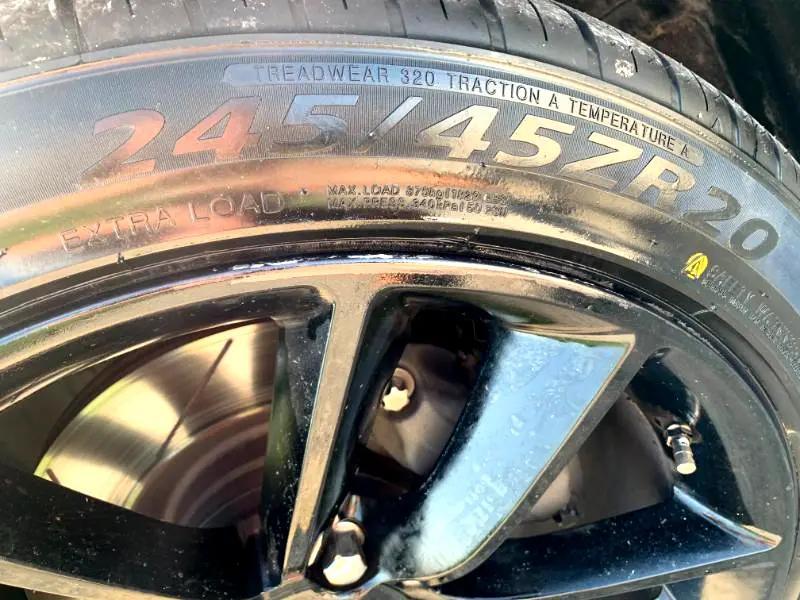 used 2019 Dodge Charger car, priced at $29,299