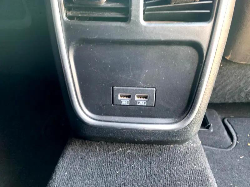 used 2019 Dodge Charger car, priced at $29,299