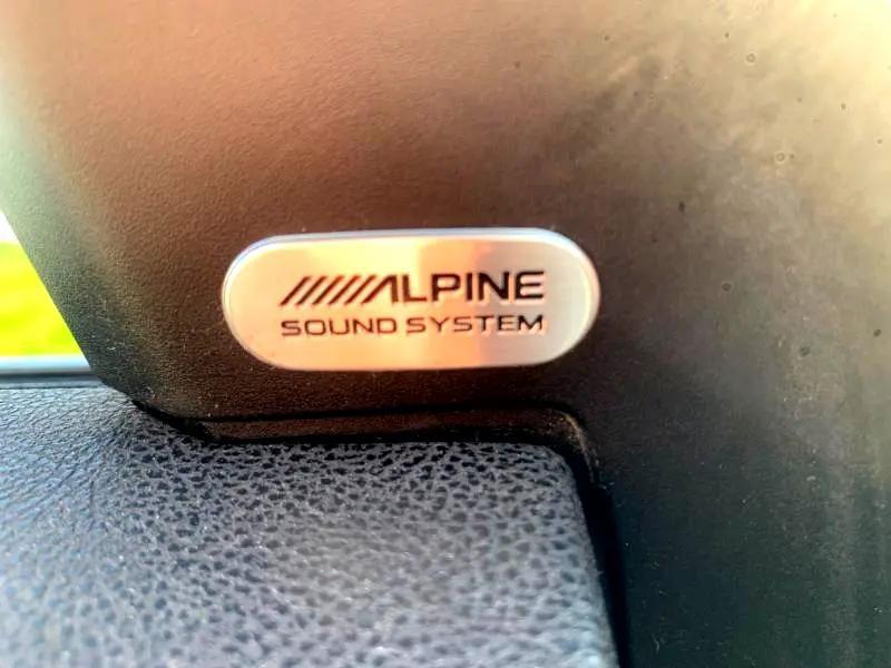 used 2019 Dodge Charger car, priced at $29,299