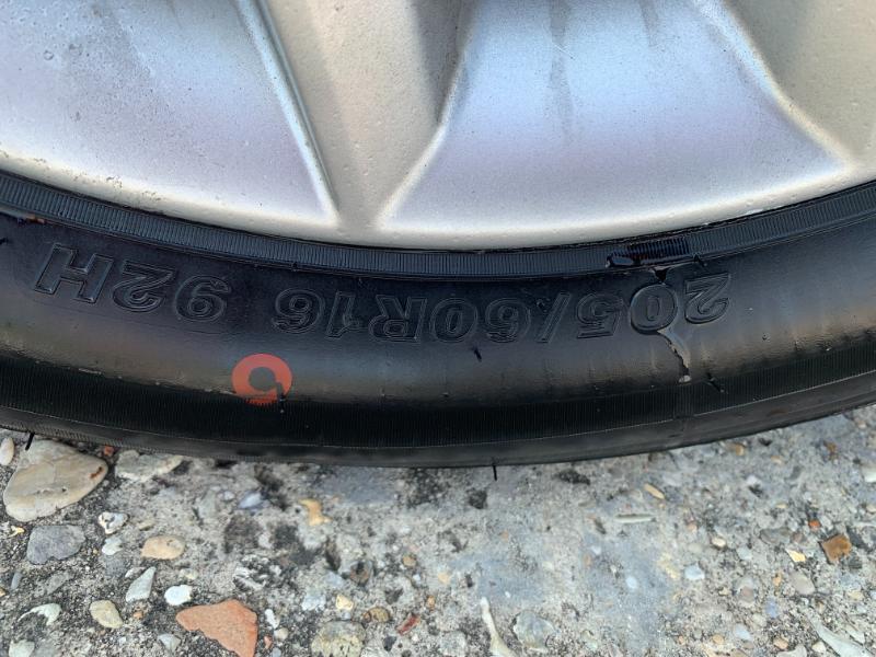 used 2022 Kia Soul car
