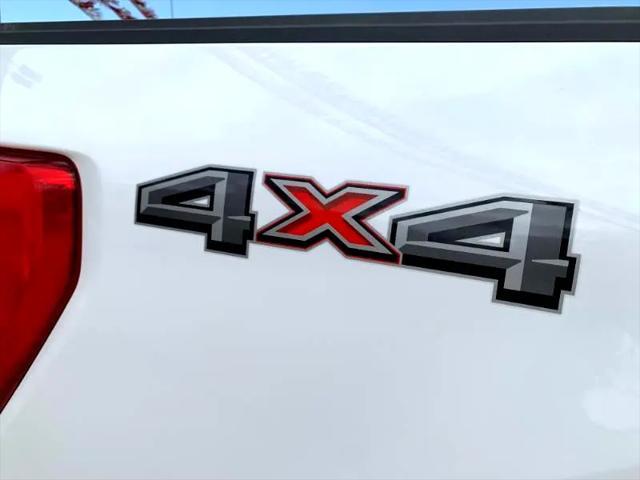 used 2022 Ford F-150 car, priced at $32,899