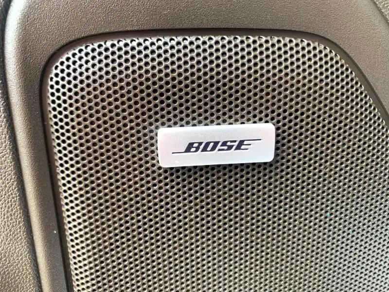 used 2022 GMC Sierra 2500 car