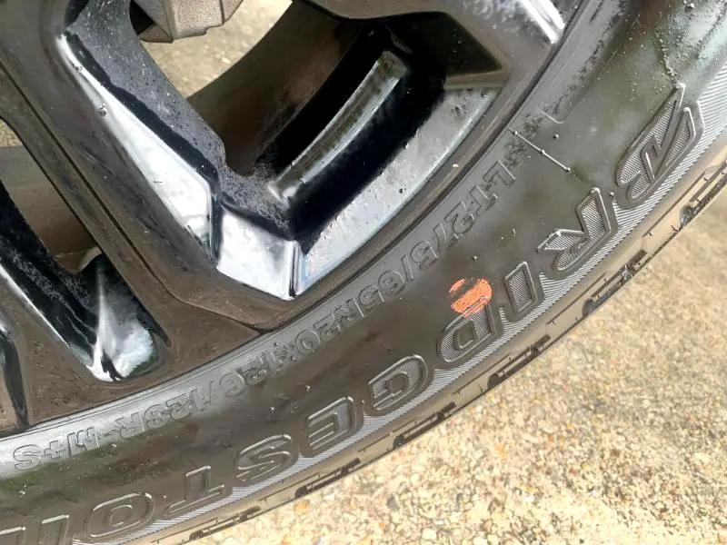 used 2022 GMC Sierra 2500 car