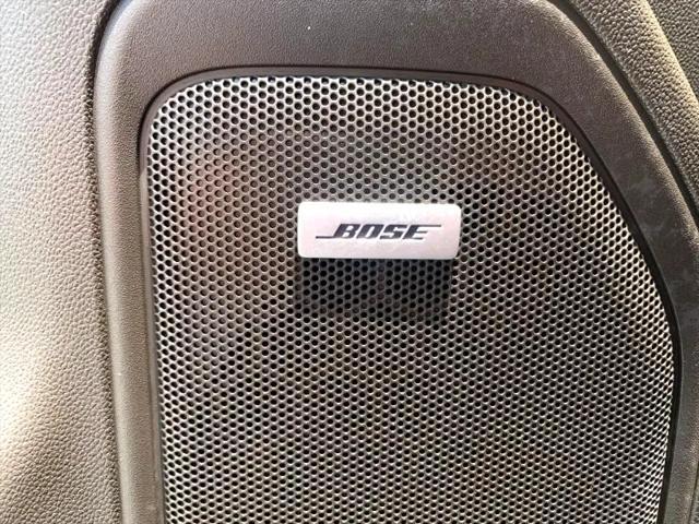 used 2022 GMC Sierra 2500 car