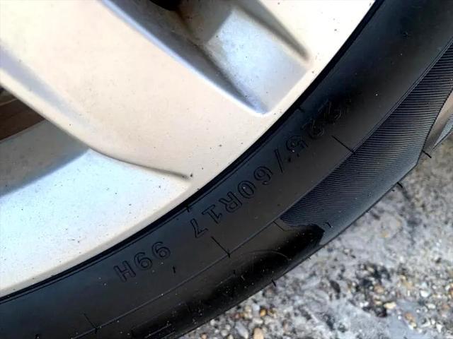 used 2019 Kia Sportage car