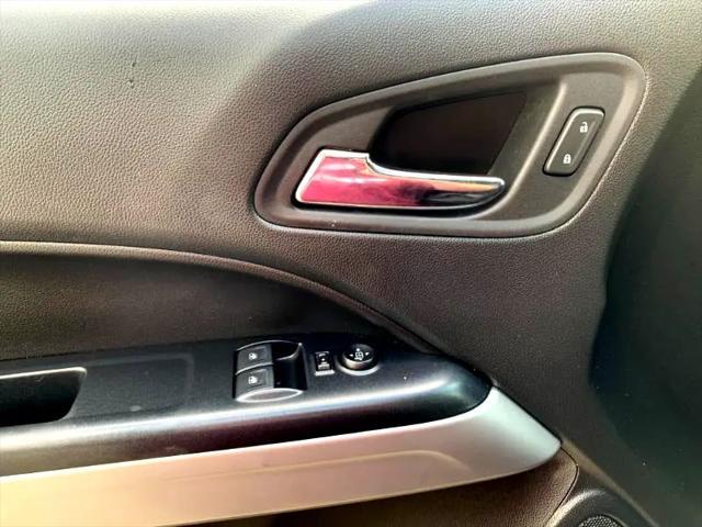 used 2022 Chevrolet Colorado car, priced at $22,476