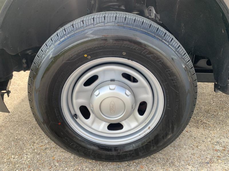 used 2022 Ford F-250 car