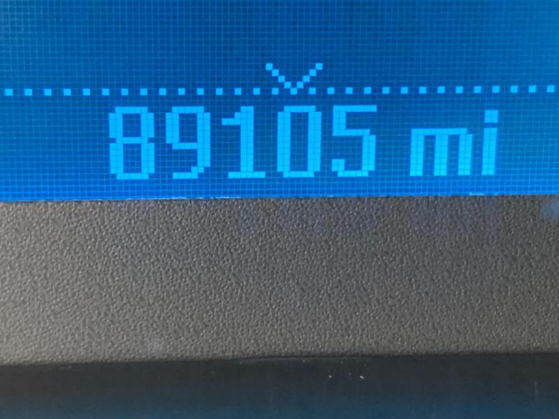 used 2022 Ford F-250 car