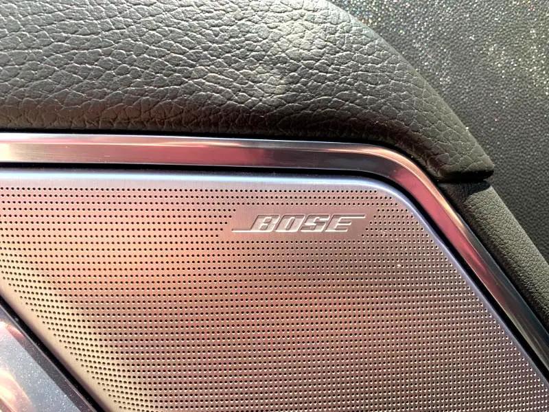 used 2024 GMC Sierra 2500 car