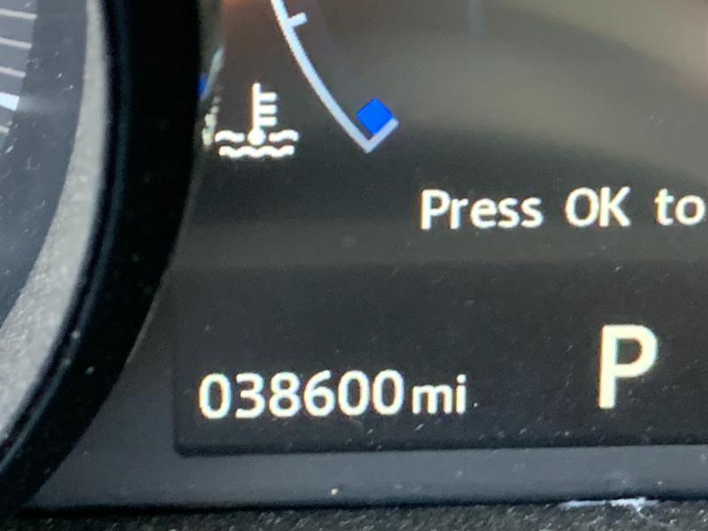 used 2016 Jaguar F-TYPE car