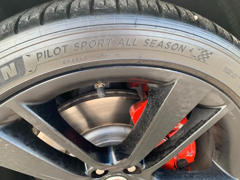 used 2016 Jaguar F-TYPE car