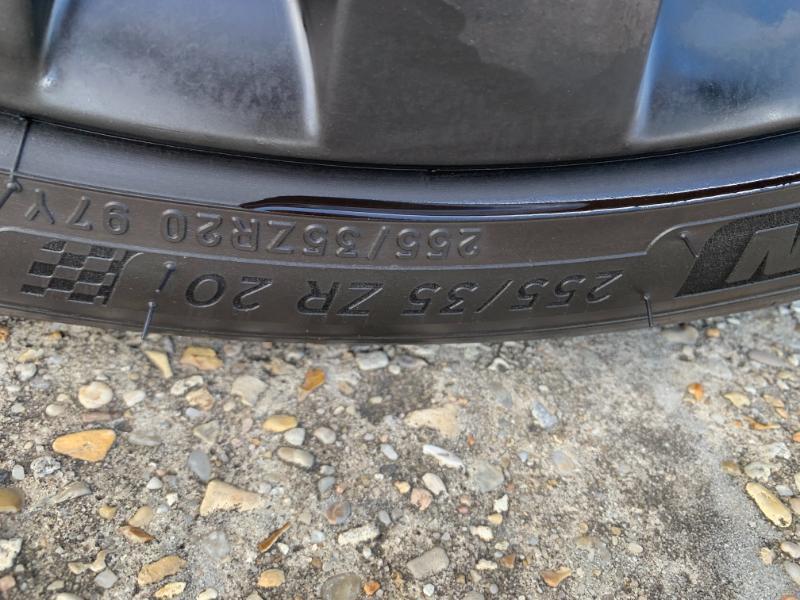 used 2016 Jaguar F-TYPE car