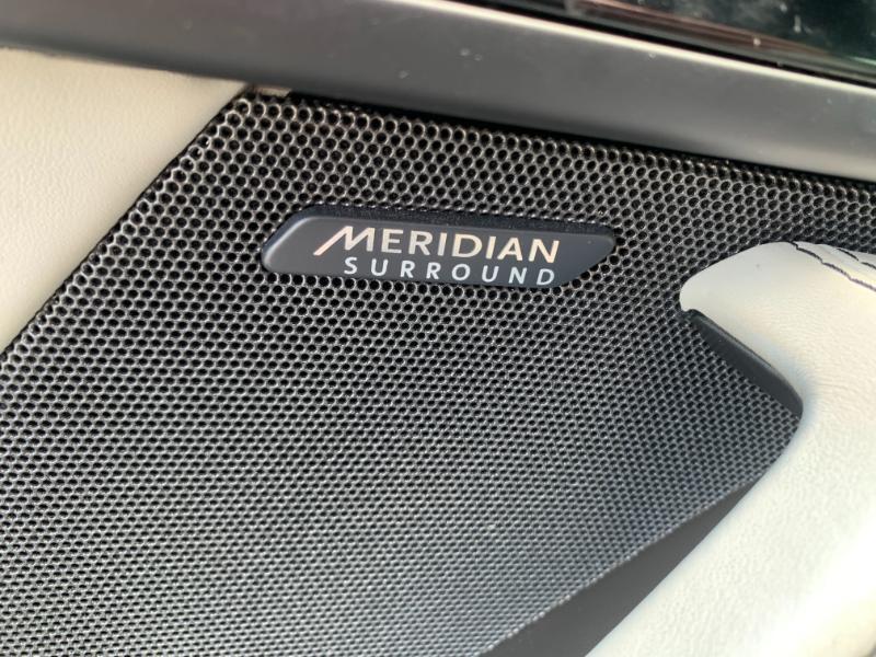 used 2016 Jaguar F-TYPE car